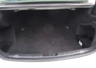 2014 BMW 320i in Tampa, FL 33604-6914 - 2024126 80