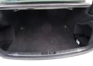 2014 BMW 320i in Tampa, FL 33604-6914 - 2024126 22