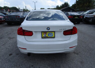 2014 BMW 320i in Tampa, FL 33604-6914 - 2024126 79