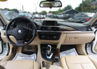 2014 BMW 320i in Tampa, FL 33604-6914 - 2024126 27