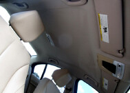 2014 BMW 320i in Tampa, FL 33604-6914 - 2024126 95