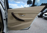 2014 BMW 320i in Tampa, FL 33604-6914 - 2024126 75