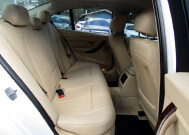2014 BMW 320i in Tampa, FL 33604-6914 - 2024126 91