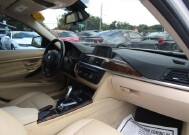 2014 BMW 320i in Tampa, FL 33604-6914 - 2024126 10