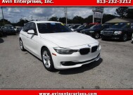 2014 BMW 320i in Tampa, FL 33604-6914 - 2024126 1