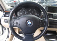 2014 BMW 320i in Tampa, FL 33604-6914 - 2024126 62
