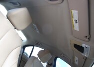 2014 BMW 320i in Tampa, FL 33604-6914 - 2024126 12