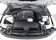2014 BMW 320i in Tampa, FL 33604-6914 - 2024126 77