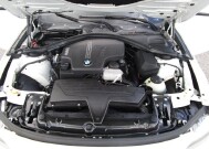 2014 BMW 320i in Tampa, FL 33604-6914 - 2024126 19