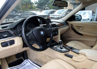 2014 BMW 320i in Tampa, FL 33604-6914 - 2024126 41