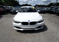 2014 BMW 320i in Tampa, FL 33604-6914 - 2024126 52