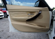 2014 BMW 320i in Tampa, FL 33604-6914 - 2024126 51