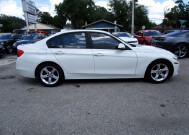 2014 BMW 320i in Tampa, FL 33604-6914 - 2024126 35