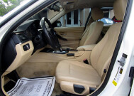 2014 BMW 320i in Tampa, FL 33604-6914 - 2024126 55