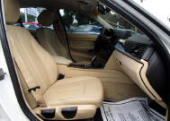 2014 BMW 320i in Tampa, FL 33604-6914 - 2024126 89