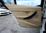 2014 BMW 320i in Tampa, FL 33604-6914 - 2024126 46