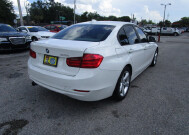 2014 BMW 320i in Tampa, FL 33604-6914 - 2024126 78