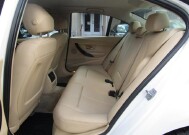 2014 BMW 320i in Tampa, FL 33604-6914 - 2024126 9