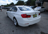 2014 BMW 320i in Tampa, FL 33604-6914 - 2024126 81