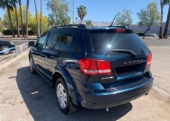 2014 Dodge Journey in Tucson, AZ 85712-4825 - 2024148 3
