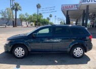 2014 Dodge Journey in Tucson, AZ 85712-4825 - 2024148 2