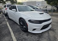 2016 Dodge Charger in Pompano Beach, FL 33064 - 2025066 2