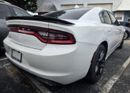 2016 Dodge Charger in Pompano Beach, FL 33064 - 2025066 5
