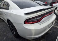 2016 Dodge Charger in Pompano Beach, FL 33064 - 2025066 6