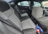 2016 Dodge Charger in Pompano Beach, FL 33064 - 2025066 8