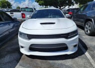 2016 Dodge Charger in Pompano Beach, FL 33064 - 2025066 1