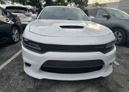 2016 Dodge Charger in Pompano Beach, FL 33064 - 2025066 3