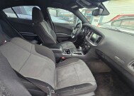 2016 Dodge Charger in Pompano Beach, FL 33064 - 2025066 7