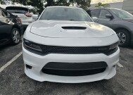 2016 Dodge Charger in Pompano Beach, FL 33064 - 2025066 2