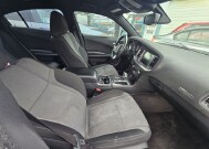 2016 Dodge Charger in Pompano Beach, FL 33064 - 2025066 9