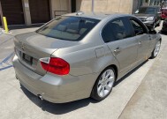 2007 BMW 335i in Pasadena, CA 91107 - 2025073 20