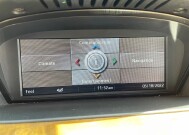 2007 BMW 335i in Pasadena, CA 91107 - 2025073 27