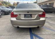 2007 BMW 335i in Pasadena, CA 91107 - 2025073 2