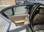 2007 BMW 335i in Pasadena, CA 91107 - 2025073 63
