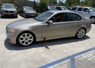 2007 BMW 335i in Pasadena, CA 91107 - 2025073 37