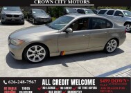 2007 BMW 335i in Pasadena, CA 91107 - 2025073 36