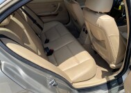 2007 BMW 335i in Pasadena, CA 91107 - 2025073 35