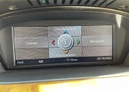 2007 BMW 335i in Pasadena, CA 91107 - 2025073 59