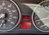 2007 BMW 335i in Pasadena, CA 91107 - 2025073 45