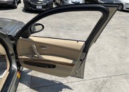 2007 BMW 335i in Pasadena, CA 91107 - 2025073 30