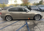 2007 BMW 335i in Pasadena, CA 91107 - 2025073 3