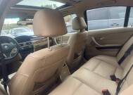 2007 BMW 335i in Pasadena, CA 91107 - 2025073 9