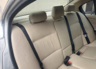 2007 BMW 335i in Pasadena, CA 91107 - 2025073 12
