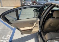 2007 BMW 335i in Pasadena, CA 91107 - 2025073 32