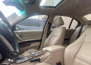 2007 BMW 335i in Pasadena, CA 91107 - 2025073 7