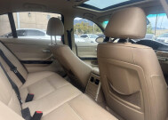 2007 BMW 335i in Pasadena, CA 91107 - 2025073 11